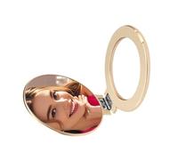 Zkydhbd Supporto Della Staffa Del Telefono Del Basamento Per 16 15 14 13 Supporto Del Supporto Con Il Vetro Trucco Del Cellulare Kickstand