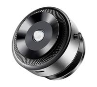 Zkydhbd Supporto per telefoni con staffa di rotazione a 360 gradi per auto intelligente supporto forte presa aspirazione aspirazione aspirazione senza mani