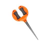 Zkydhbd Supporto per tubo flessibile regolabile per tubo flessibile pratico per acqua per gestione efficiente del giardino anti slittamento supporto per tubo da giardino
