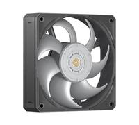 Zkydhbd Ventola di Raffreddamento del Governo 24V Energia A Basso Rumore Per PC Workstation Console di Gioco Accessori Dissipazione di Cal