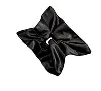 Zkydhbd Versatile corda per capelli in pelle per matrimonio, decorazione per capelli, elegante, accessorio per capelli da donna