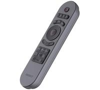 Obsbot Tiny 2 Smart Remote 2