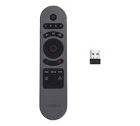 Obsbot Tiny 2 Smart Remote 2