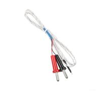 ZL128B Multimetro 9999 conteggi USB sensore di temperatura NCV | True per rms auto manuale area LCD retroilluminazione accessori elettricisti