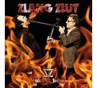 Zlang Zlut - Take A Bow