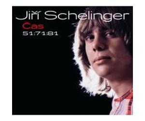 Zlata Kolekce Cas 51: 71: 81