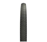 Zleen Pneumatico Da Mtb Panther Pro Apex Tubeless 29´´ X 2.45 Black