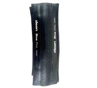Zleen Pneumatico Da Strada Boa Pro Tubeless 700 X 28 Black