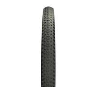 Zleen Pneumatico Rigido Da Mtb Panther Pro E-bike Tubeless 29´´ X 2.45 Black