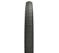 Zleen Pneumatico Rigido Da Mtb Panther Pro Tubeless 29´´ X 2.45 Black