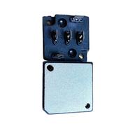 ZLGYGLEO 1/2/5PCS 30L6P45 Raddrizzatore Pentapod Bridge Stack Raddrizzatore Bridge Stack(2PCS)