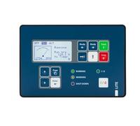 ZLGYGLEO 1 controller motore ID-FLX-LITE for motori elettrici asincroni