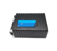 ZLGYGLEO 1 controller motore programmabile 24V 36V 200A for modello 1243-4220