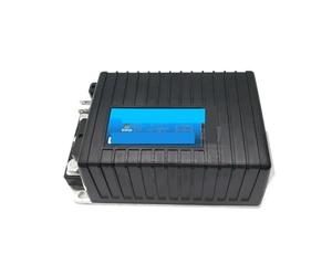 ZLGYGLEO 1 controller motore programmabile 24V 36V 200A for modello 1243-4220