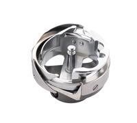 ZLGYGLEO 1 Macchina da Ricamo KHS20-R Hook con Filo da Taglio Automatico