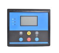 ZLGYGLEO 1 modulo controller generatore SKR2-B(SKR2-A)