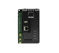 ZLGYGLEO 1 modulo di comunicazione del controller gateway 890 MKII