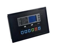 ZLGYGLEO 1 pannello di controllo del generatore diesel con controller ZK320B