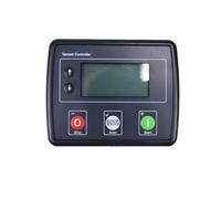 ZLGYGLEO 1 pz 4520 Generator Controller compatibile con il pannello di controllo automatico di guasto della rete elettrica 4520 mkii(Original 4520)