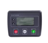 ZLGYGLEO 1 pz 4520 MKII Modulo di controllo avvio/arresto automatico regolatore generatore diesel