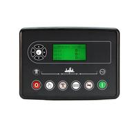 ZLGYGLEO 1 pz 6120mkiii 6120 MKII Generatore Set di controllo di avvio automatico 6120 Generatore(6120 Original)