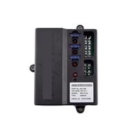 ZLGYGLEO 1 pz 630-465 630-466 Ricambi for motore generatore Interfaccia modello modulo controller(630-466 with logo)