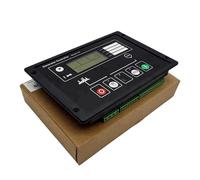 ZLGYGLEO 1 pz 710 720 Modulo di controllo del generatore automatico Pannello di controllo dell'avvio automatico del generatore(710)