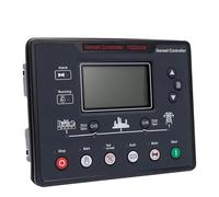 ZLGYGLEO 1 pz 7220ACN Controllore generatore automatico for guasti principali Controllore Common Rail ad alta pressione