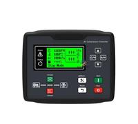 ZLGYGLEO 1 pz ACC7100A regolatore del compressore d'aria azionato dal motore diesel for ACC7200(ACC7100A)