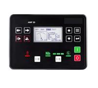 ZLGYGLEO 1 pz. AMF20 AMF20 Generatore di controllo di generazione(Amf20 copy)