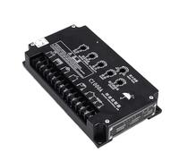ZLGYGLEO 1 pz C1000A C1000B Unità di controllo della velocità for generatore diesel Regolatore di velocità Scheda di controllo del generatore Parti del generatore(C1000B)