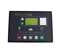 ZLGYGLEO 1 pz Controller 5220