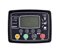 ZLGYGLEO 1 pz. D300 MK2 Generator Controller D300 MKII Modulo pannello di controllo