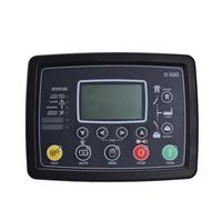 ZLGYGLEO 1 pz D500 MK3 generatore a piastra tipo generatore automatico(D500 MK3 Original)
