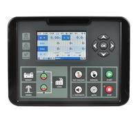 ZLGYGLEO 1 pz DC102D Generator Controller Parallel Control Module Sostituisce 8620