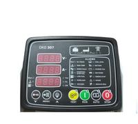 ZLGYGLEO 1 pz DKG307 Pannello di controllo del controller di guasto Modulo di controllo del generatore compatibile con la sostituzione DKG-307