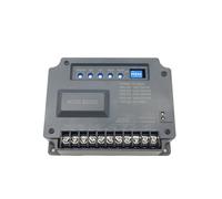 ZLGYGLEO 1 pz EG3000 Regolatore di velocità elettronico for generatore diesel, accessori