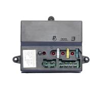 ZLGYGLEO 1 pz EIM630-465 Modulo interfaccia motore 12V PIÙ 24V 650-091 Modulo interfaccia motore 5 lampade Parti generatore motore