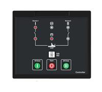 ZLGYGLEO 1 pz HAT530 Controller di trasferimento automatico Modulo di controllo del generatore CA HAT520N(HAT530)