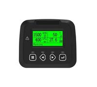 ZLGYGLEO 1 pz HED200 HED300 modulo di monitoraggio del motore controller(HED200)