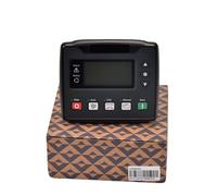 ZLGYGLEO 1 pz HGM420N AMF Diesel Generator Controller Auto Start LCD Remote Control Board Modulo di controllo Genset Ricambi HGM420N