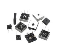 ZLGYGLEO 1 pz KBPC3510 KBPC3504 KBPC3506 KBPC2510 KBPC2508 KBPC2504 KBPC1510 KBPC1010 KBPC610 KBPC606 KBPC5010 pila Ponte raddrizzatore(KBPC2510)