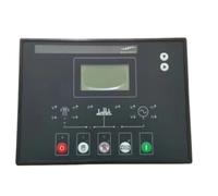 ZLGYGLEO 1 pz KPD100 Controller del generatore del motore Parti del generatore Controllo automatico Controllo manuale