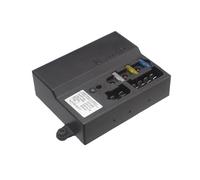 ZLGYGLEO 1 pz Modulo interfaccia motore 630-466 Controller 24V for controllo generatore EIM630-466 EIM630-089 630-089