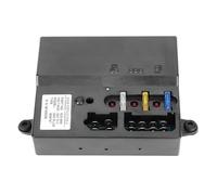 ZLGYGLEO 1 pz Modulo interfaccia motore EIM PLUS 630-465 12V 630-466 24V controller for la protezione del controllo del generatore di ciascuno dei circuiti(24V)