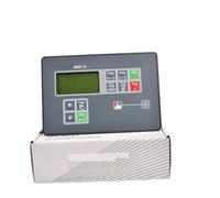 ZLGYGLEO 1 pz MRS-10 Controller Modulo Display Pannello Generatore Diesel(Original)