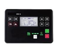 ZLGYGLEO 1 pz MRS16 Modulo di controllo del gruppo elettrogeno del controller di generazione MRS-16(Original)