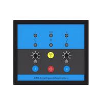 ZLGYGLEO 1 pz. Pannello di controllo del controller SKR2-A