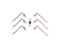ZLGYGLEO 1 pz RSK6001 70A Kit raddrizzatore a diodo generatore con varistore Ponte raddrizzatore a diodo Alternatore Accessori 25A RSK2001 40A RSK5001(70A diode)