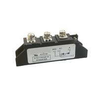 ZLGYGLEO 1 pz STD60GK12 STD60GK16 STD60GK18 STD116GK12 STD116GK16 STD116GK18 STD125GK16 modulo raddrizzatore(STD116GK16)